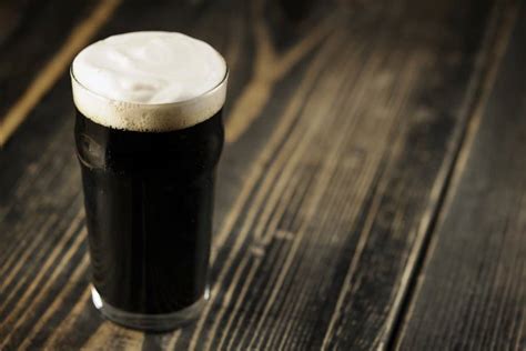 The Best Irish Stout Beers You Should Try Next in 2022 - Beertannica