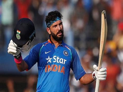 Yuvraj Singh turns 41: Revisiting former India all-rounder's six sixes off Stuart Broad ...