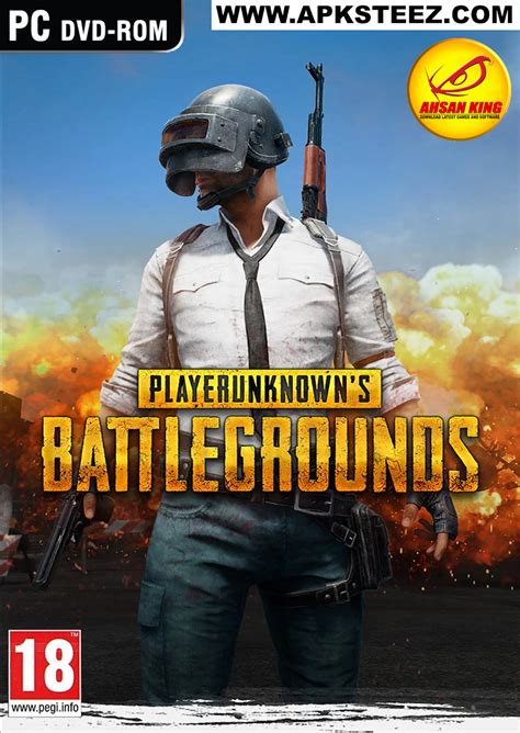 Pubg pc highly compressed - opmadmin