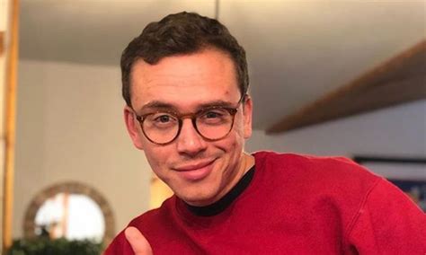 Logic Explains The Logic Behind His Disappearance From Rap - Urban Islandz