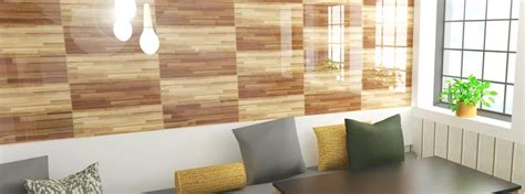 Floor Tile Mariwasa Tiles Price List 2020 Philippines - Solution by Surferpix