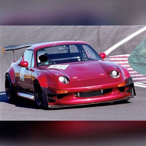 Mazda Miata MX-5 Parts & Accessories | TopMiata.com | Miata, Mazda miata, Mazda mx5