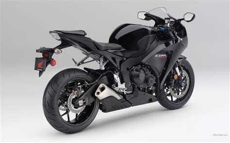 Honda Sport CBR1000RR - Motorcycles Photo (31816395) - Fanpop