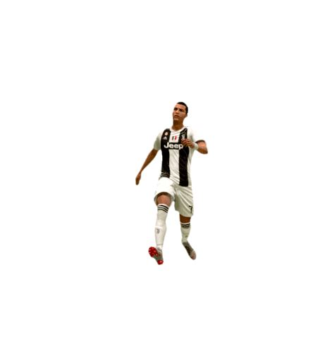 Cr7 Si Sticker - CR7 Si Goal - Découvrir et partager des GIF