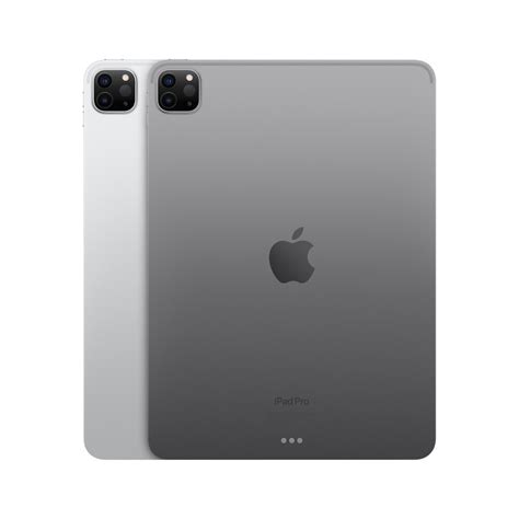 iPad | Switch Apple Premium Reseller in Malaysia