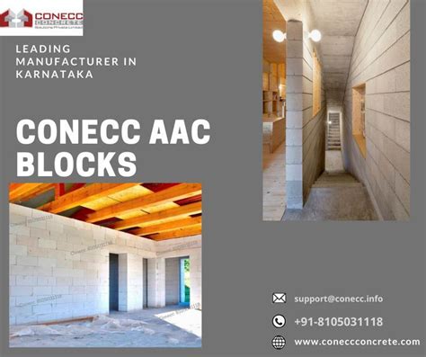 AAC Blocks Houses Design