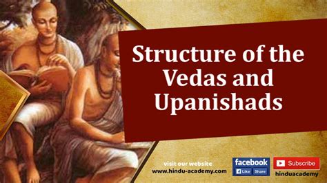 Difference Between Vedas And Upanishads Difference Between, 45% OFF