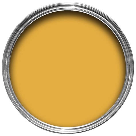 ️Honey Mustard Color Paint Free Download| Goodimg.co