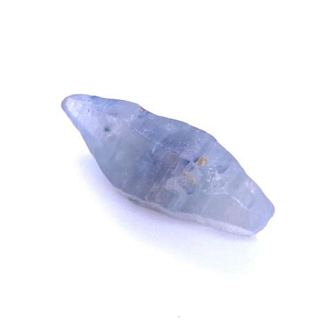 Corundum Crystal – 1324 – chanmel gem