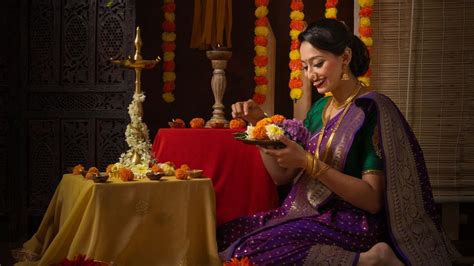 How To Do Dhanteras Puja At Home: Explained | Zee Zest