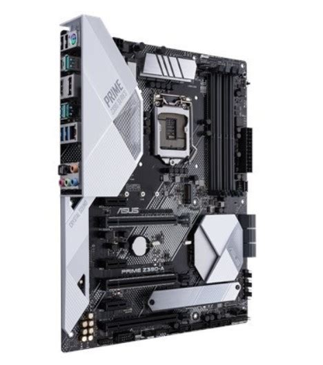 Asus prime z390-a motherboard manual - Asus prime z390 a manual