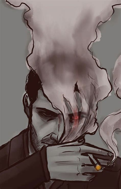 Lucifer Morningstar lockscreen | wallpaper | Lucifer morningstar, Lucifer, Morning star