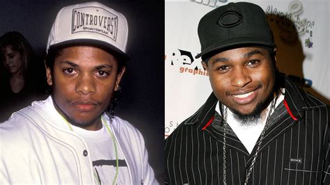 Is Lil Eazy-E the Next Eazy-E? | News | BET