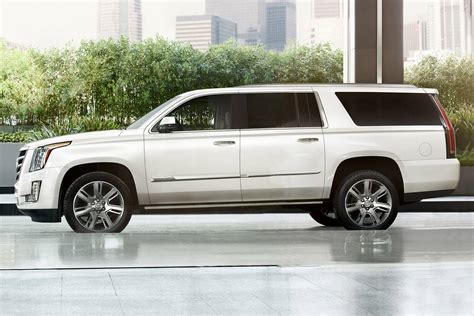 2017 Cadillac Escalade Esv Interior Dimensions | Cabinets Matttroy