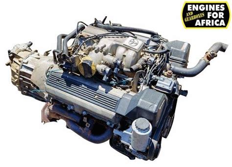 Toyota 1UZ-FE Engine Guide TuningPro, 57% OFF