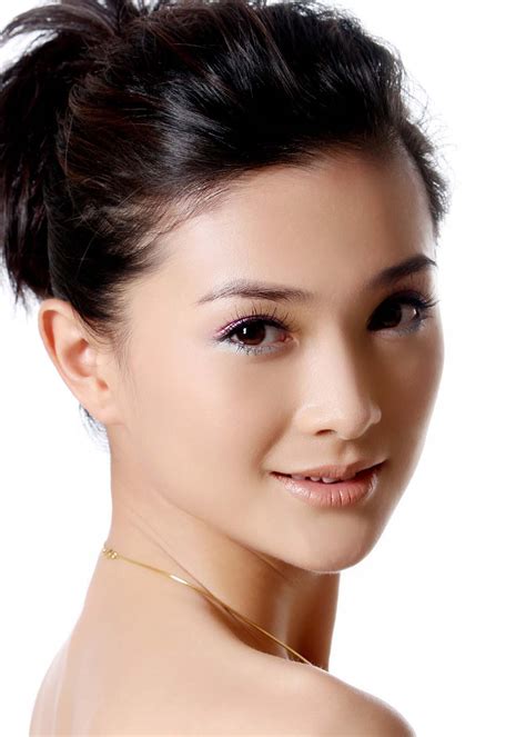 Asian actresses beautiful chinese hot girls HD wallpapers pictures and photos ~ All celebrities ...