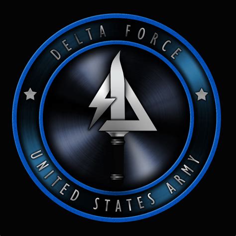 Army Delta Force Wallpaper - WallpaperSafari