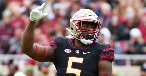 2023 Position Previews: FSU has one of country’s best defensive lines - Tomahawk Nation