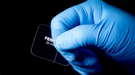 Fentanyl Transdermal Patch: Uses And Risks - Addiction Resource