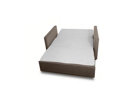 Harmony – Single Sofa Bed with Memory Foam - Expand Furniture - Folding Tables, Smarter Wall ...