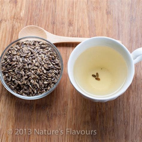 Milk Thistle Tea Benefits ~ Healthy Tea 101