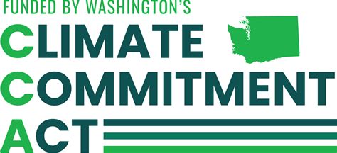 Commerce announces $52 million in Climate Commitment Act funds for tribal climate resilience ...