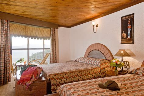 Ngorongoro Sopa Lodge | Rates & Prices | Safari Travel Plus