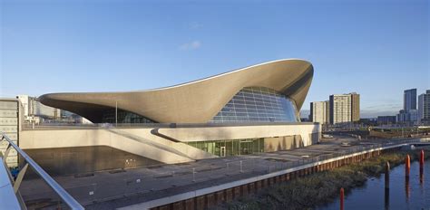 Zaha Hadid Buildings Zaha Hadid Zaha Hadid Buildings Zaha Hadid | Images and Photos finder