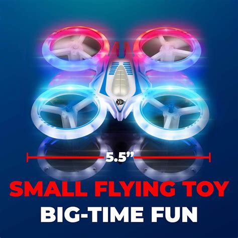 Top 8 Remote Control Drones for Sale: Compare and Shop RC Drones