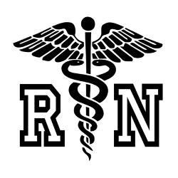 Nurse Symbol