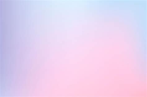 Gradient pink purple Vectors & Illustrations for Free Download | Freepik