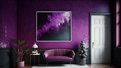 Byzantine purple: Pantone colors and paintings - DaaleelaB