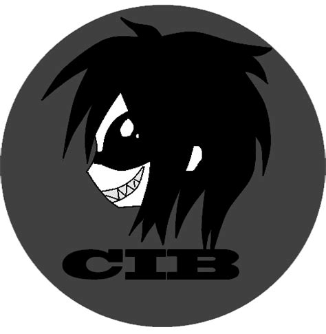 CIB Logo by CautiousInsanity on DeviantArt