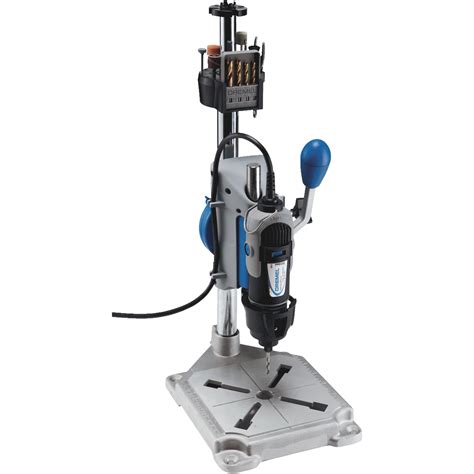 DRILL PRESS STAND - Walmart.com