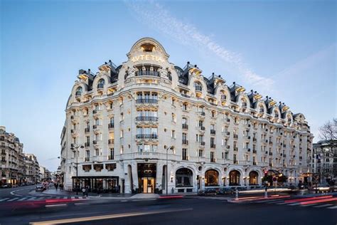 HOTEL LUTETIA - Updated 2024 Prices & Reviews (Paris, France)