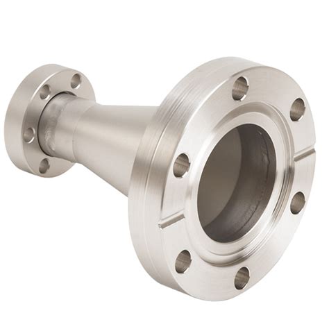 reducing flangeReducing Flange - ELITE FLANGE