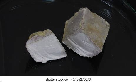 Sodium Metal Pure Chemical Element Stock Photo 1456270073 | Shutterstock