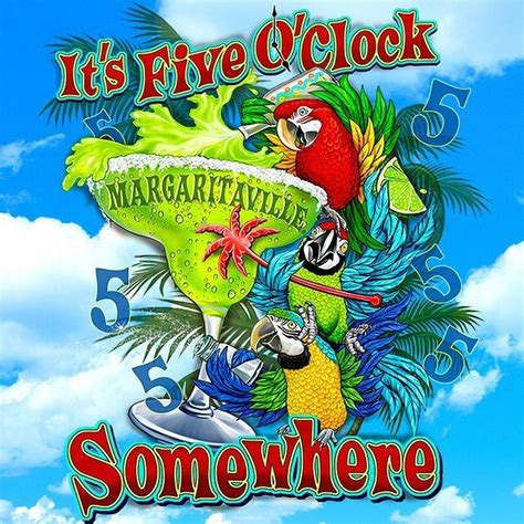 Instagram photo by Margaritaville Apparel • May 11, 2016 at 7:32pm UTC ...