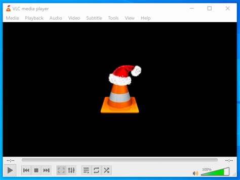 絶え間ない 目的 差し控える windows media player free download for pc 後 のスコア 実証する