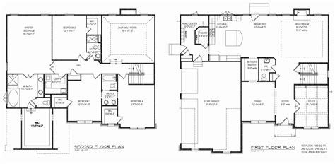 Homestyler Floor Plan Beta - floorplans.click