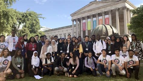 Target Medicine | UCL Medical School - UCL – University College London