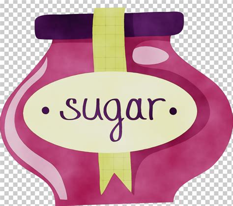 Sugar Sugar Packet Brown Sugar Drawing Granulated Sugar PNG, Clipart, Brown Sugar, Cartoon ...