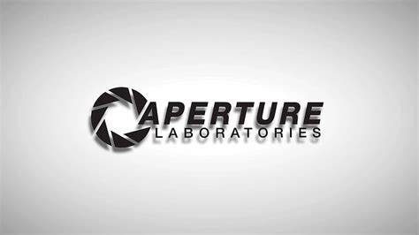 Aperture science HD wallpaper | Pxfuel