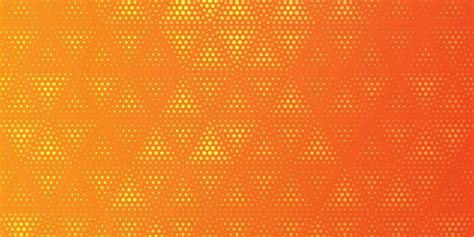 Orange Pattern Images - Free Download on Freepik