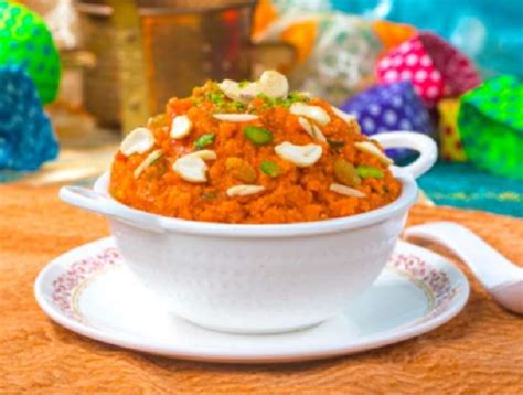 Basant Panchami 2021: Here are 5 lip-smacking dishes that you can savour and their recipe