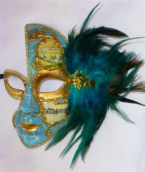 Venetian Mardi Gras Mask | Mardi gras mask, Masks masquerade, Venetian masks