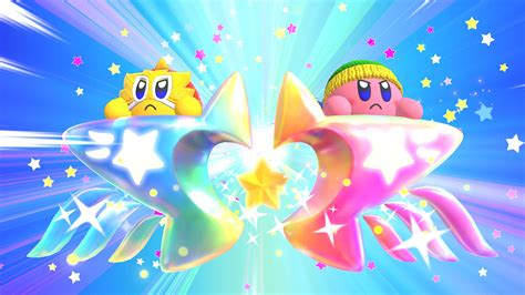 Kirby Fighters™ 2 for Nintendo Switch - Nintendo Official Site