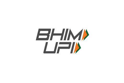 Discover more than 134 bhim upi logo png best - camera.edu.vn