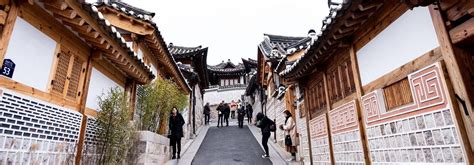 THE TOP 15 Things To Do in Seoul (UPDATED 2024) | Attractions & Activities