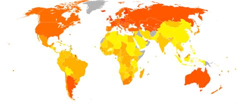 File:World map of Energy consumption 1961,2.svg - Wikipedia, the free ...